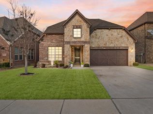 703 Acadia St, Mansfield, TX 76063