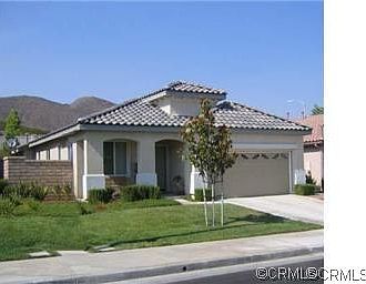 1st image of 28064 Oakhaven Ln