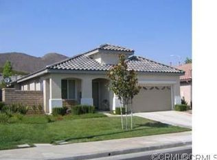 28064 Oakhaven Ln, Menifee, CA 92584