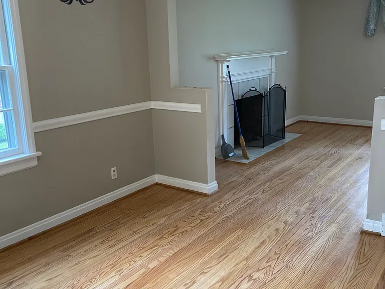 325 Biltmore Rd — Photo 9