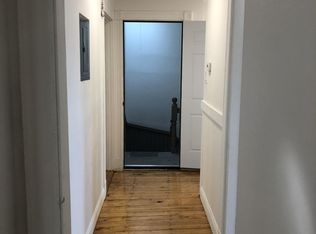 56 Portsmouth St #3B, Cambridge, MA 02141