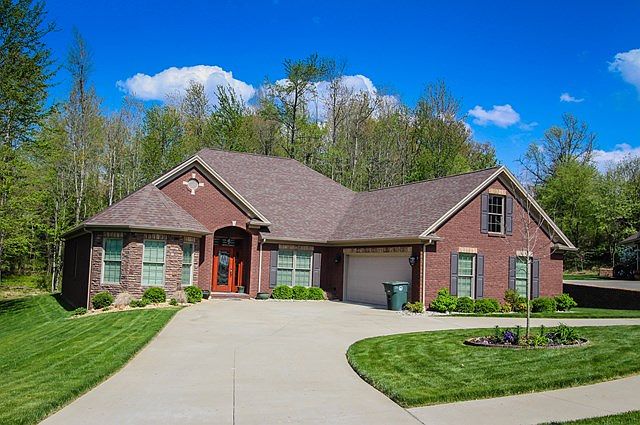 1st image of 2781 Pecks Pl
