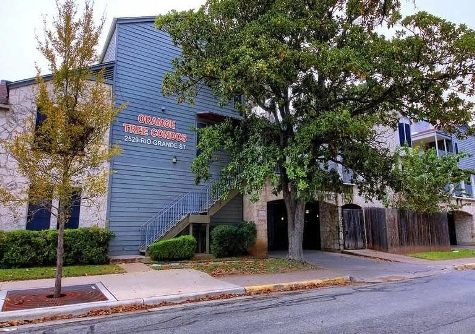 mbe321 — Photo 2