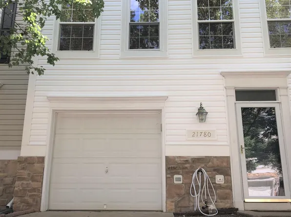 21780 Goose Cross Ter, Ashburn, VA 20147