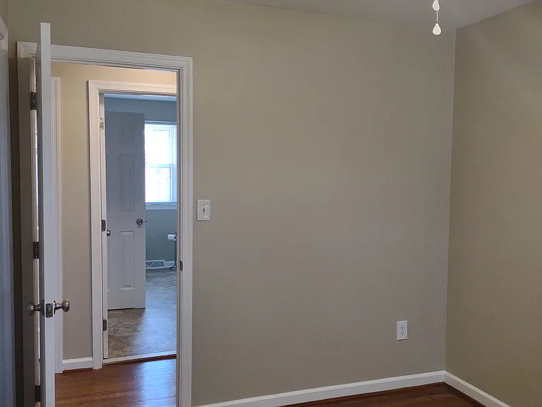 13208 Sherri Dr — Photo 22