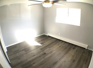 335 Vehr Dr #4, Colorado Springs, CO 80916