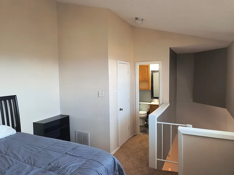 2116 Tanglewood Blvd #C202 — Photo 23