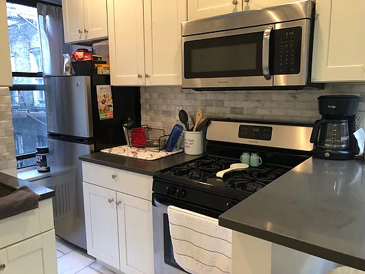 Rented by CNYC Apartments | media 30