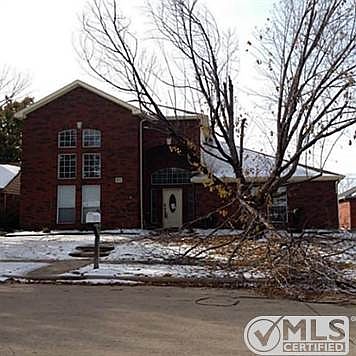 1st image of 2711 High Pointe Blvd