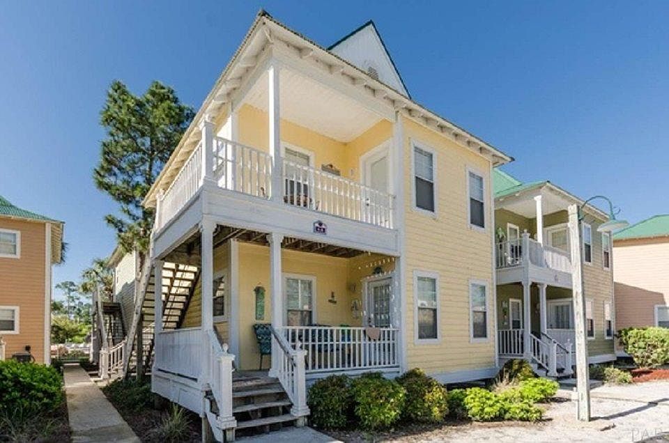 1st image of 13555 Perdido Key Dr Unit A6u