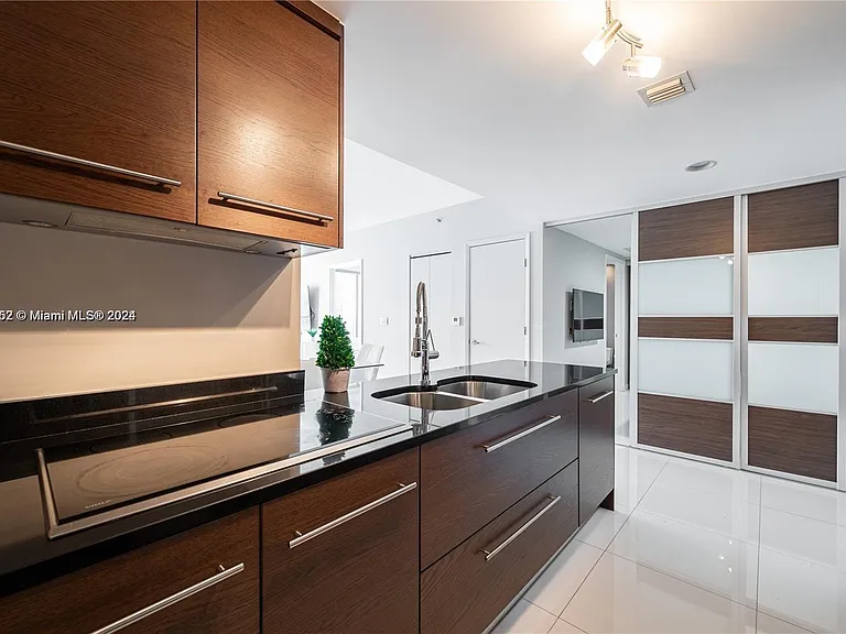 485 Brickell Ave #3109 — Photo 10