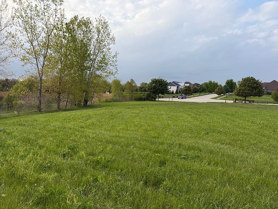 1st image of 18555 S Marilynn Ct