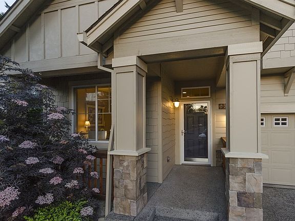 2nd image of 3505 NE 180th Ave