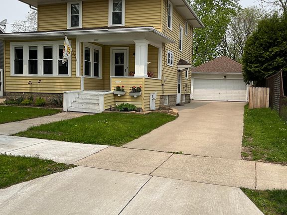 2nd image of (Undisclosed Address)