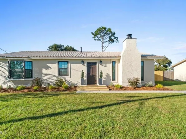 708 Venetian Way, Panama City, FL 32405