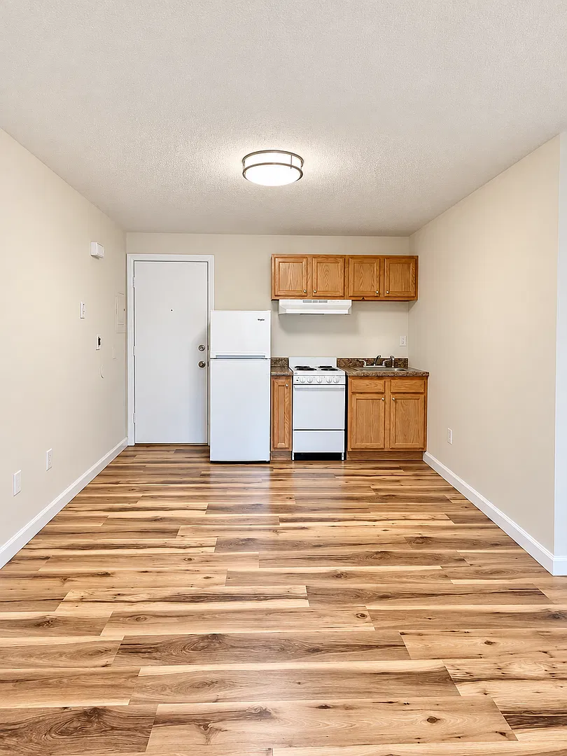 145 Whiting St. — Photo 2