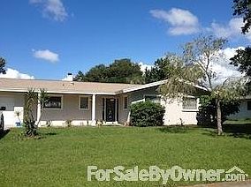 1st image of 2861 Theresa Ln