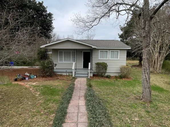 7923 Shinn Dr, Columbus, GA 31909