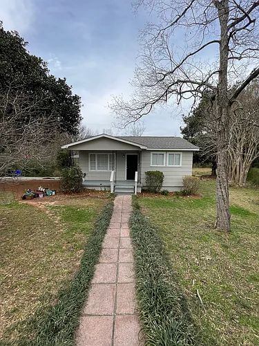 7923 Shinn Dr Photo 1 7923 Shinn Dr Photo 1