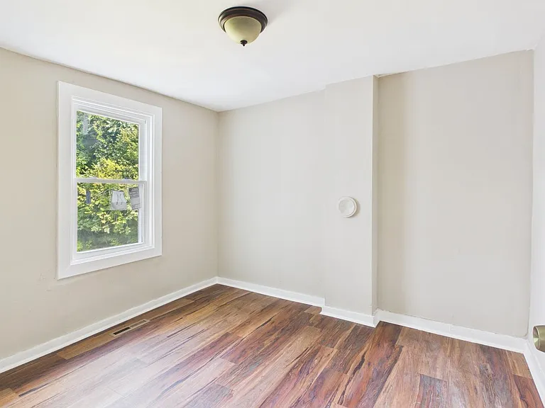 529 Harrison St #A — Photo 16