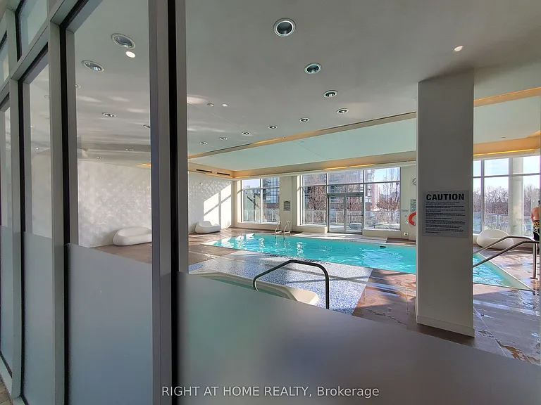62 Forest Manor Rd #319 — Photo 13