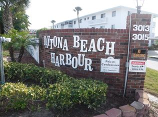 3015 N Halifax Ave APT C27, Daytona Beach, FL 32118