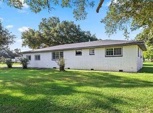 11006 Lauren Ave, Kaplan, LA 70548