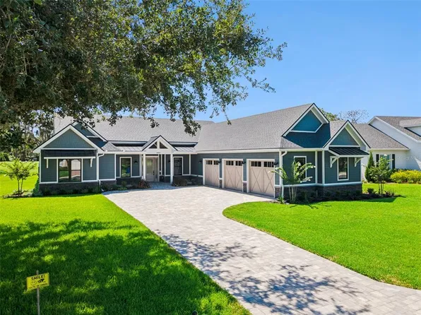 4050 Palma Ceia Cir, Winter Haven, FL 33884