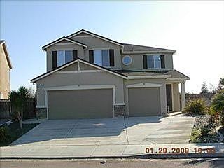 5th image of 600 Saffron Dr