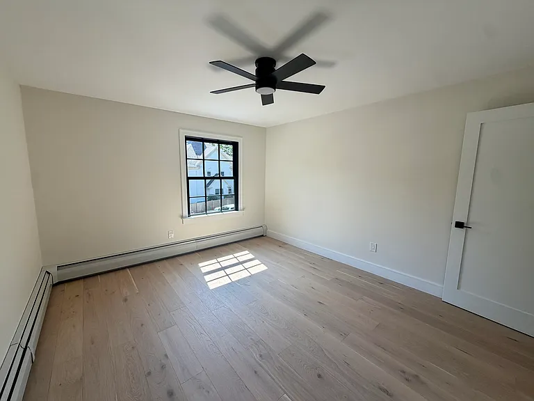 96 Miller Ave #7 — Photo 7
