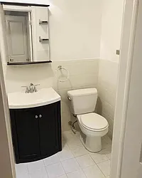 Rented by Gazal International Brokerage Group