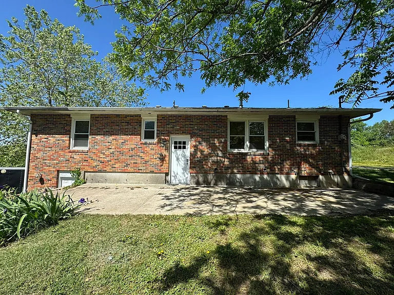 6550 S Old Village Rd — Photo 47