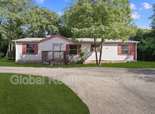 106 Haeckerville Rd, Cibolo, TX 78108