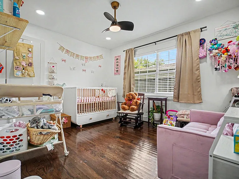 5226 Pomander Rd — Photo 21