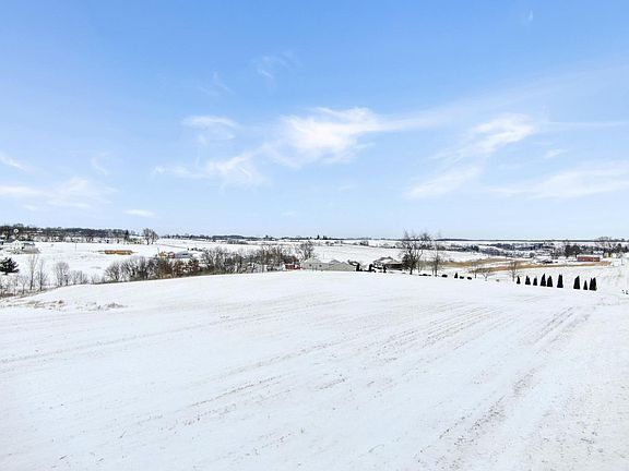 2nd image of Lot 1 South BROOKVILLE ROAD