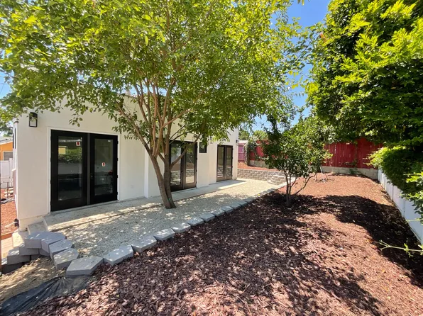 3013 Warwick Ave, Los Angeles, CA 90032