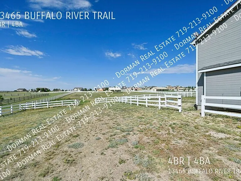 13465 Buffalo River Trl — Photo 41