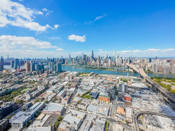 27-17 42nd Road image 34 of 43