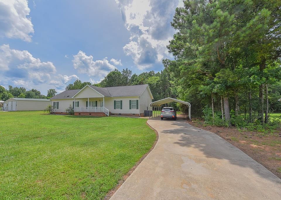 1st image of 105 Glenn Forest Dr