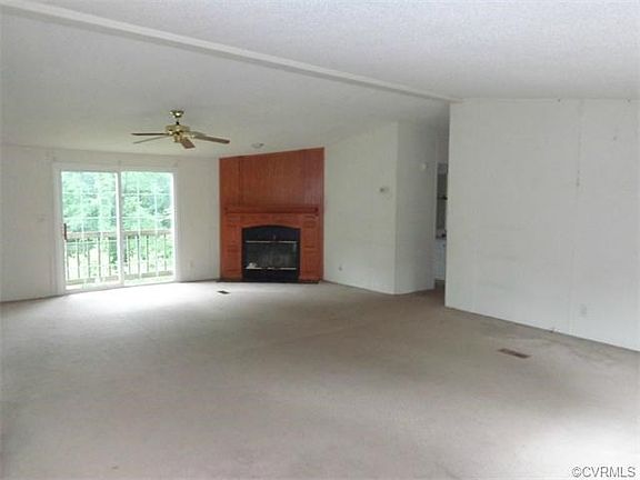 3rd image of 8222 Dash Ln