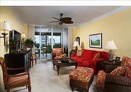 3rd image of 8473 Bay Colony Dr APT 903