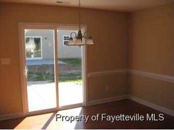 2nd image of 2905 S Bank Ct