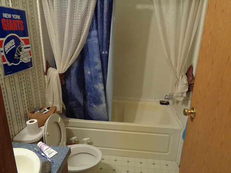 291 Pratt Rd — Photo 14