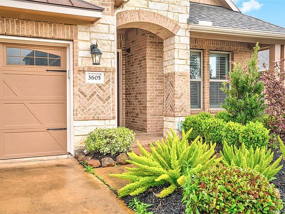 3rd image of 3605 Bosc Dr