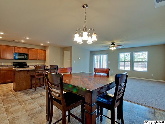 2nd image of 1840 Clayton Cove Dr