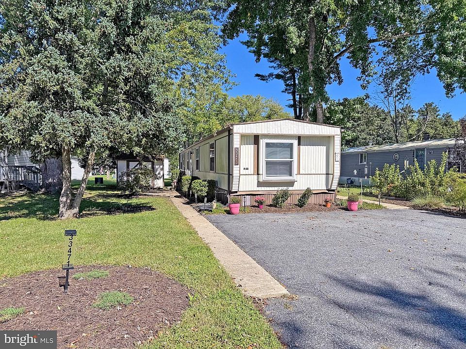 1st image of 33471 Daisy St #H-48