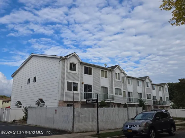 165 Corona Ave, Staten Island, NY 10306