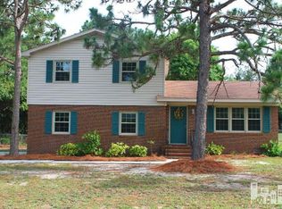 905 Arnold Rd, Wilmington, NC 28412