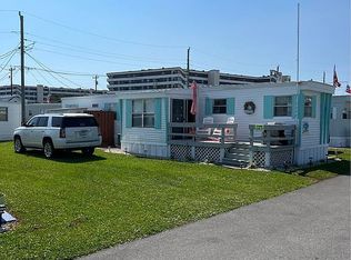 1570 Salter Path Rd LOT C2, Indian Beach, NC 28512