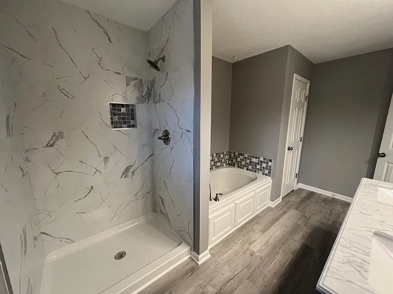 724 Plum Rose Dr — Photo 23